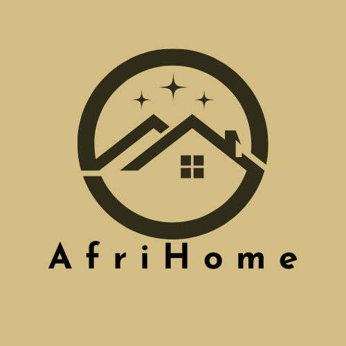 AfriHome